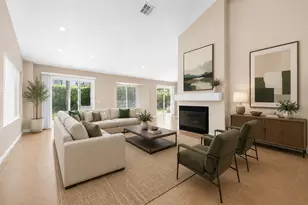 49100 Balada Ct, La Quinta, CA 92253 - Photo 8
