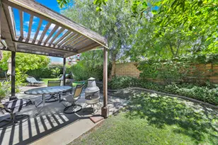 49100 Balada Ct, La Quinta, CA 92253 - Photo 28