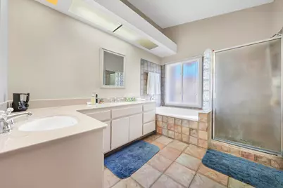 49100 Balada Court, La Quinta, CA 92253 - Photo 20