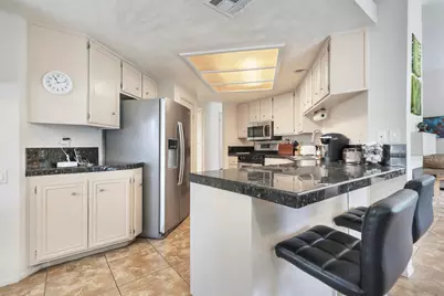 49100 Balada Court, La Quinta, CA 92253 - Photo 12