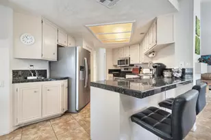 49100 Balada Ct, La Quinta, CA 92253 - Photo 12