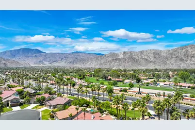 49100 Balada Court, La Quinta, CA 92253 - Photo 40