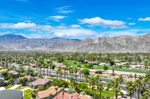 49100 Balada Ct, La Quinta, CA 92253 - Photo 40