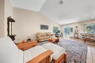 49100 Balada Ct, La Quinta, CA 92253 - Photo 10