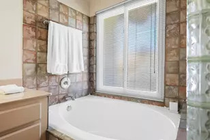 49100 Balada Ct, La Quinta, CA 92253 - Photo 22