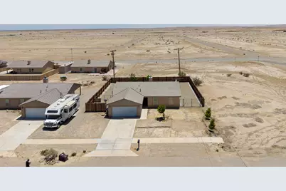 1251 Barbara Avenue, Thermal, CA 92274 - Photo 24