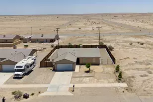 1251 Barbara Ave, Thermal, CA 92274 - Photo 24