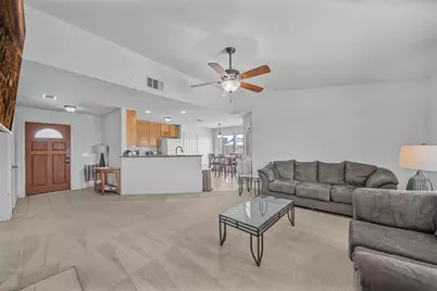 1251 Barbara Avenue, Thermal, CA 92274 - Photo 2
