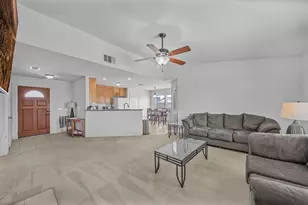 1251 Barbara Ave, Thermal, CA 92274 - Photo 2