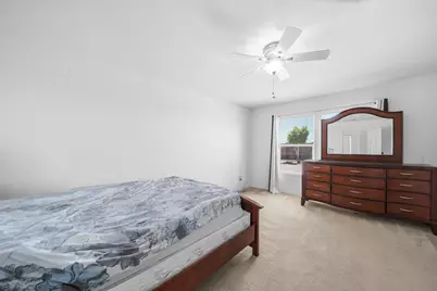1251 Barbara Avenue, Thermal, CA 92274 - Photo 20