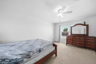 1251 Barbara Ave, Thermal, CA 92274 - Photo 20