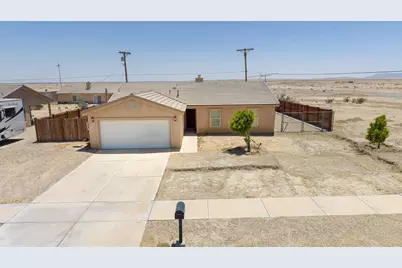 1251 Barbara Avenue, Thermal, CA 92274 - Photo 1