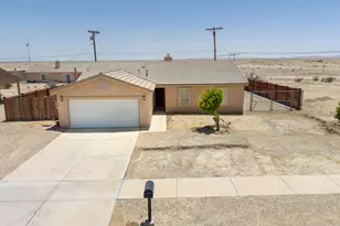 1251 Barbara Ave, Thermal, CA 92274 - Photo 1