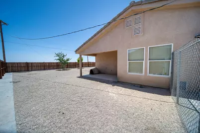 1251 Barbara Avenue, Thermal, CA 92274 - Photo 26