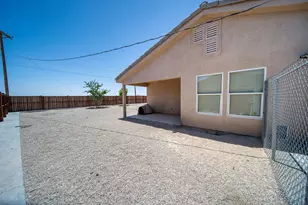 1251 Barbara Ave, Thermal, CA 92274 - Photo 26