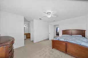1251 Barbara Ave, Thermal, CA 92274 - Photo 6