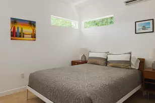 1392 N Paseo De Anza, Palm Springs, CA 92262 - Photo 20