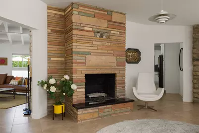 1392 N Paseo De Anza, Palm Springs, CA 92262 - Photo 10