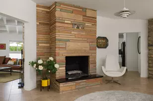 1392 N Paseo De Anza, Palm Springs, CA 92262 - Photo 10