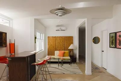 1392 N Paseo De Anza, Palm Springs, CA 92262 - Photo 12