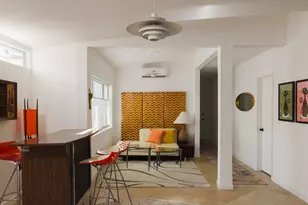 1392 N Paseo De Anza, Palm Springs, CA 92262 - Photo 12