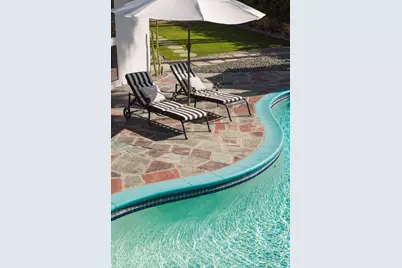 1392 N Paseo De Anza, Palm Springs, CA 92262 - Photo 2