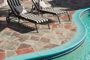 1392 N Paseo De Anza, Palm Springs, CA 92262 - Photo 2