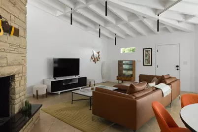 1392 N Paseo De Anza, Palm Springs, CA 92262 - Photo 6