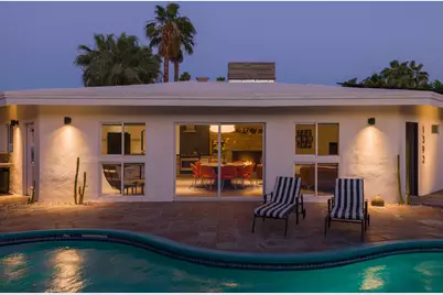 1392 N Paseo De Anza, Palm Springs, CA 92262 - Photo 32