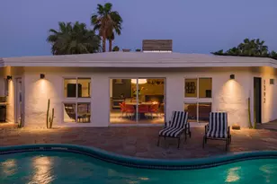 1392 N Paseo De Anza, Palm Springs, CA 92262 - Photo 32