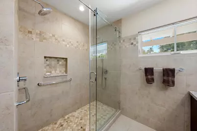 696 S Warm Sands Drive, Palm Springs, CA 92264 - Photo 38