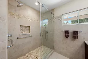 696 S Warm Sands Dr, Palm Springs, CA 92264 - Photo 38