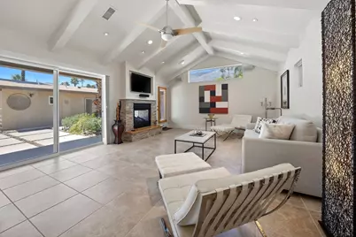 696 S Warm Sands Drive, Palm Springs, CA 92264 - Photo 50
