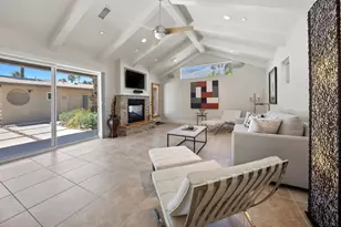 696 S Warm Sands Dr, Palm Springs, CA 92264 - Photo 50
