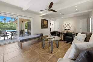 696 S Warm Sands Dr, Palm Springs, CA 92264 - Photo 22