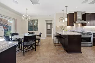 696 S Warm Sands Dr, Palm Springs, CA 92264 - Photo 28