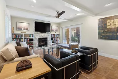 696 S Warm Sands Drive, Palm Springs, CA 92264 - Photo 20