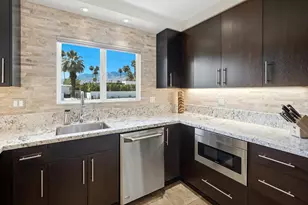 696 S Warm Sands Dr, Palm Springs, CA 92264 - Photo 32