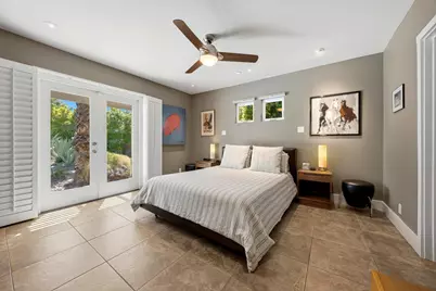 696 S Warm Sands Drive, Palm Springs, CA 92264 - Photo 36