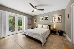 696 S Warm Sands Dr, Palm Springs, CA 92264 - Photo 36