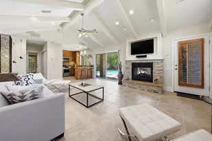 696 S Warm Sands Dr, Palm Springs, CA 92264 - Photo 46