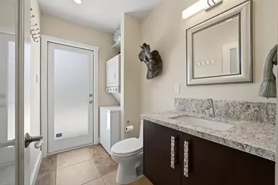 696 S Warm Sands Drive, Palm Springs, CA 92264 - Photo 40