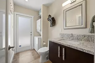 696 S Warm Sands Dr, Palm Springs, CA 92264 - Photo 40