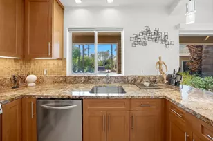 696 S Warm Sands Dr, Palm Springs, CA 92264 - Photo 48
