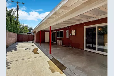 374 Crystal Drive, San Jacinto, CA 92583 - Photo 16