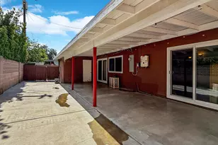 374 Crystal Dr, San Jacinto, CA 92583 - Photo 16