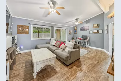 374 Crystal Drive, San Jacinto, CA 92583 - Photo 8
