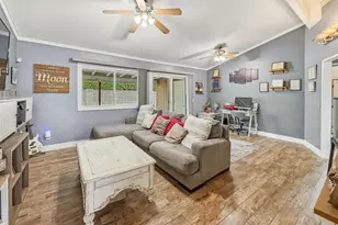 374 Crystal Dr, San Jacinto, CA 92583 - Photo 8
