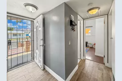 374 Crystal Drive, San Jacinto, CA 92583 - Photo 4