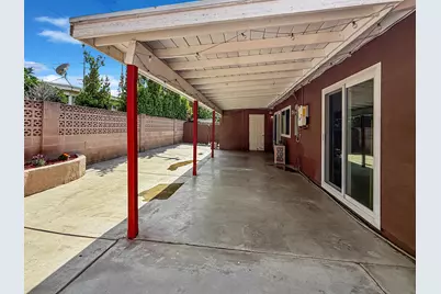 374 Crystal Drive, San Jacinto, CA 92583 - Photo 14